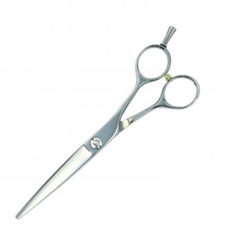 【PET】DEEDS PGDZ シザー (6.0インチ)