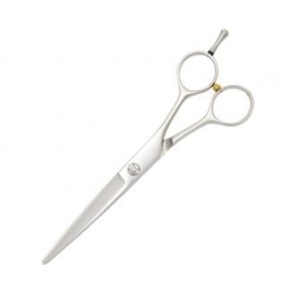 【PRO】DEEDS GDZV コバルト シザー (6.0インチ)