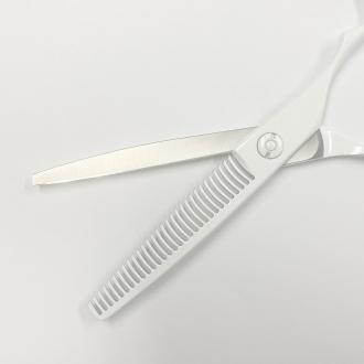 【PF】 DEEDS GTZ630CCT ホワイトセニング (6.0インチ・スキ率35%前後)