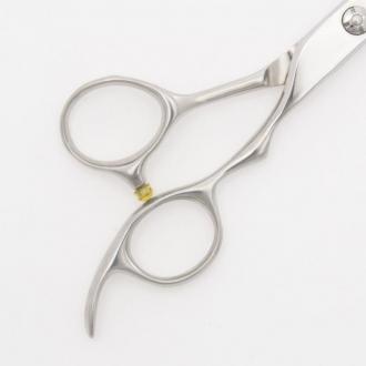 【PRO】DEEDS GTZV コバルト シザー (6.0インチ)