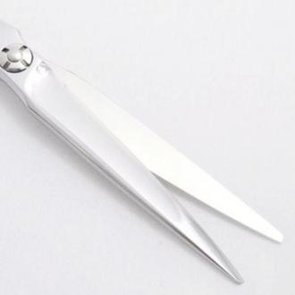 【PRO】DEEDS GTZVLソード コバルト シザー 剣刃  (5.5インチ) レフティ