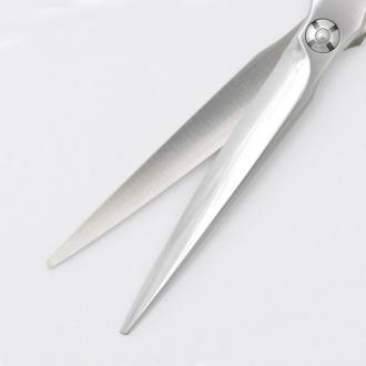 【PRO】DEEDS GTZVソード コバルト シザー 剣刃 (7.0インチ)