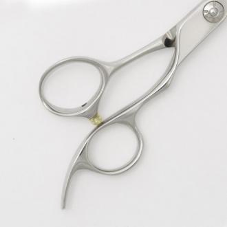 【PRO】DEEDS GTZVソード コバルト シザー 剣刃 (7.0インチ)