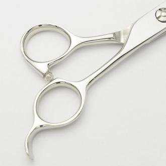 【PRO】DEEDS GSZV コバルト シザー (7.0インチ)