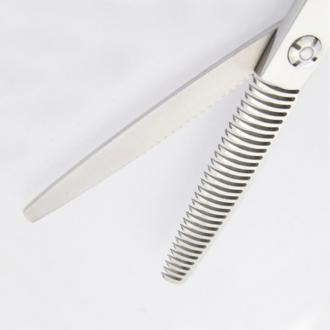 【PRO】DEEDS GTZV630CCT コバルト 3段セニング (6.0インチ・スキ率35%前後)