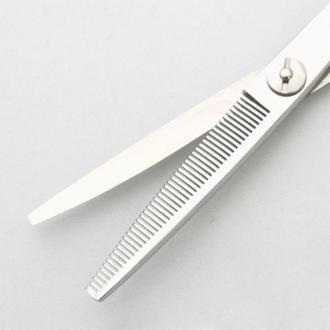 【PRO】DEEDS GTZV646IV セニング (6.5インチ・スキ率35~40%前後)