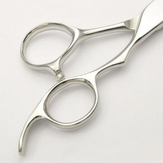 【PRO】DEEDS GTZV646IV セニング (6.5インチ・スキ率35~40%前後)