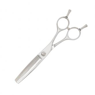 【PRO】DEEDS GDZV630CCT コバルト 3段セニング (6.0インチ・スキ率35%前後)