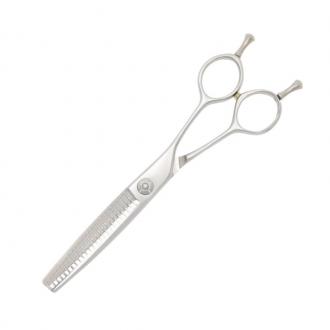 【PRO】DEEDS GAV625CCT コバルト 3段セニング (6.0インチ・スキ率40%前後)