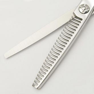 【PRO】DEEDS GAV625CCT コバルト 3段セニング (6.0インチ・スキ率40%前後)