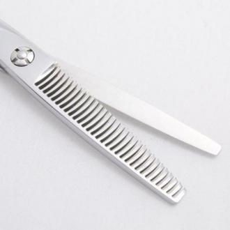 【PRO】DEEDS GTZVL630CT (6.0インチ・スキ率25%前後) レフティ