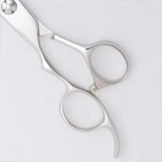 【PRO】DEEDS GTZVL630CT (6.0インチ・スキ率25%前後) レフティ