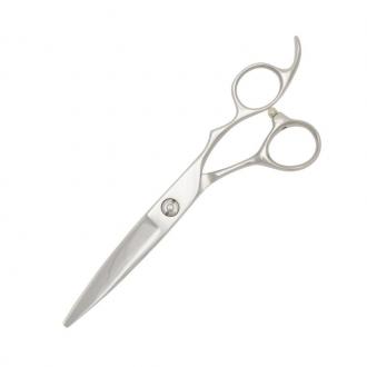 【PF】DEEDS GTZ ワイド シザー (6.0インチ)