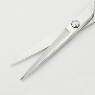 【PF】DEEDS GDZ シザー (6.0インチ)