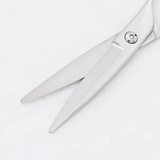 【PF】DEEDS GDZ ワイド シザー (6.0インチ)