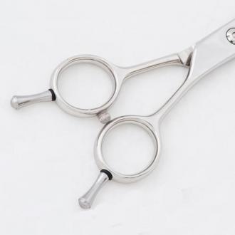 【PF】DEEDS GDZ ワイド シザー (6.0インチ)