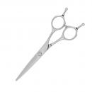 【PF】DEEDS GL シザー (5.0インチ)