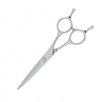 【PF】DEEDS GL シザー (5.0インチ)