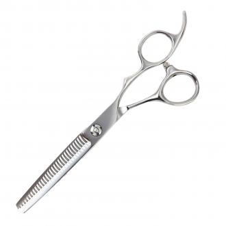 【PRO】DEEDS GTZV630CCT コバルト 3段セニング (6.0インチ・スキ率35%前後)