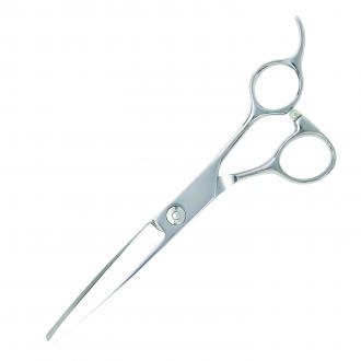 【PET】DEEDS P2シザー (6.0インチ)