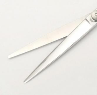 【PET】DEEDS P1 シザー (6.5インチ)