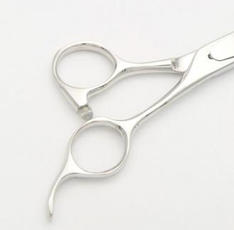 【PET】DEEDS P1 シザー (6.5インチ)