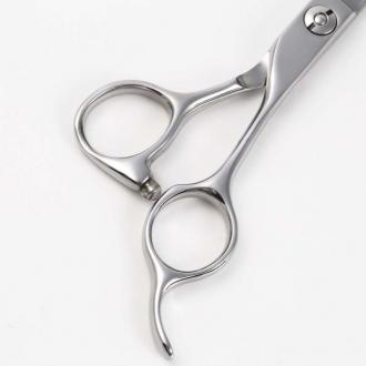 【PET】DEEDS P2 セニング 40目V溝 (6.0インチ)