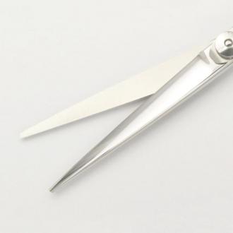 【PET】DEEDS P9 シザー (6.0インチ)