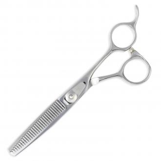 【BA】DEEDS XXB630I セニング (6.0インチ・スキ率15%前後)