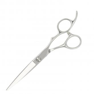 【PRO】DEEDS GTZV コバルト シザー (6.0インチ)