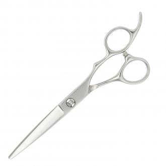 【PRO】DEEDS GTZV  コバルト シザー (6.5インチ)