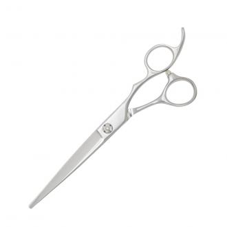 【PRO】DEEDS GTZV  コバルト シザー (7.0インチ)