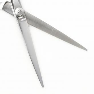 【PET】DEEDS P1 シザー レフティ 左利き用 (7.0インチ)