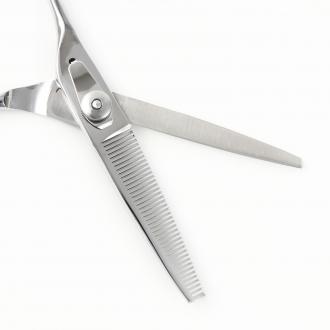 【PET】DEEDS P1L セニング レフティ 左利き用 (6.0インチ・40目)