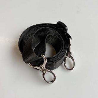 DEEDS シザーケース用ナイロンベルト 肩掛け用