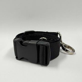 DEEDS シザーケース用 ナイロンベルト 腰巻き用