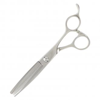 【PF】DEEDS GSZ642IV セニング 42目V溝 (6.0インチ・スキ率35%前後)