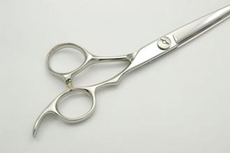 【PRO】DEEDS GTZV  コバルト シザー (7.0インチ)