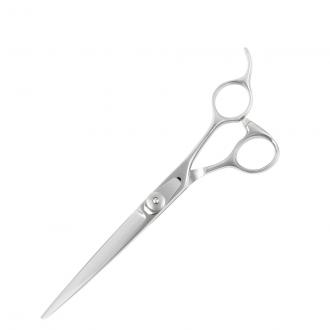 【PET】DEEDS P1 シザー (6.5インチ)