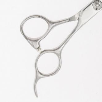 【PF】DEEDS GSZ640IV セニング (6.0インチ スキ率35%前後)