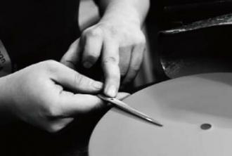 美容師 はさみ チタンコーティングシザー セニング(カラー商品) / 自社製品 セニング メンテナンス 研ぎ