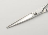 【PF】DEEDS GDZ シザー (5.0 インチ)